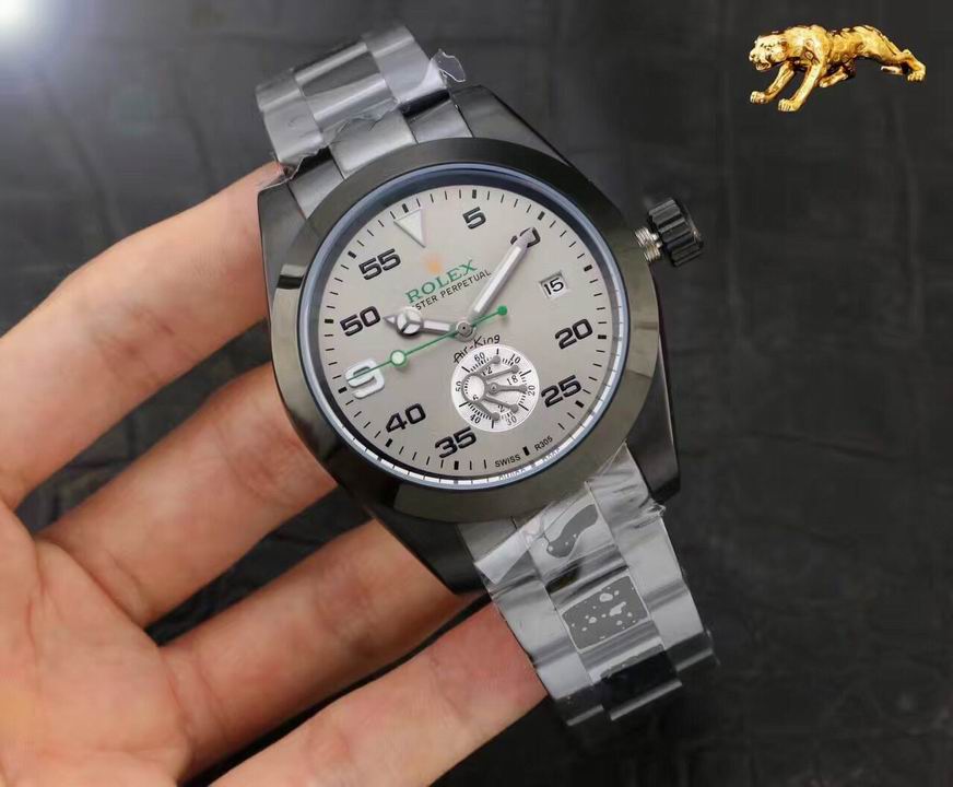 rolex watch-017
